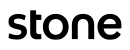 Stone title=