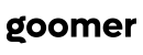 Goomer title=