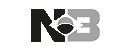 Nodus title=