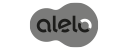 Alelo title=