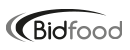 Bidfood title=