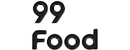 99 Food title=