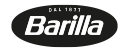 Barilla title=