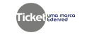 Ticket title=