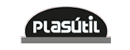 Plasutil title=