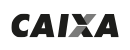 Caixa title=
